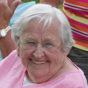 Meet your Posher, Tania